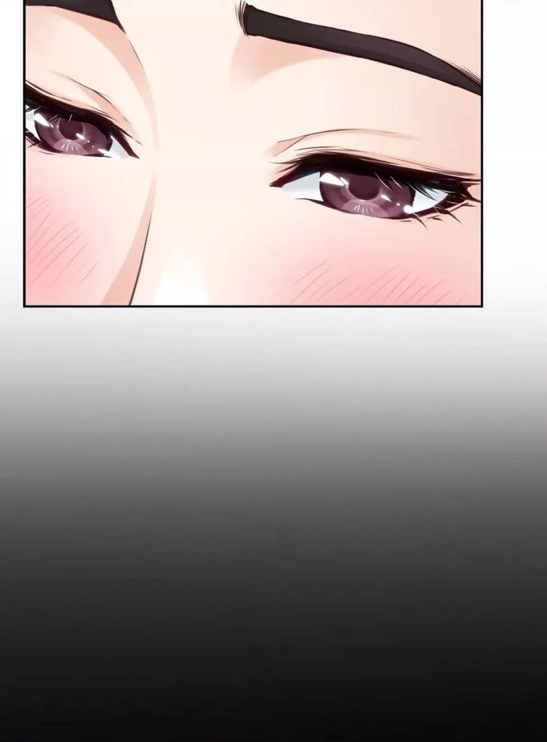 page-81