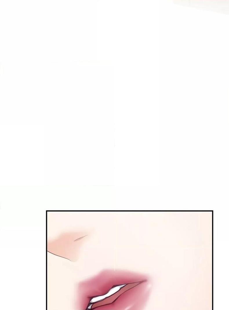 page-126
