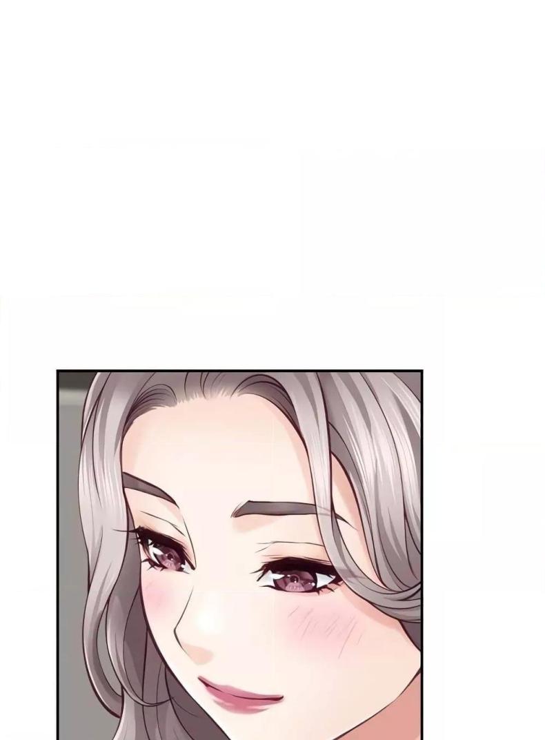 page-35