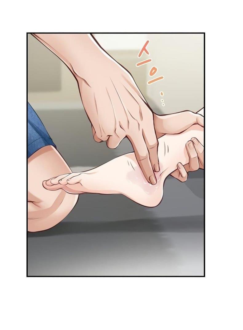 page-109