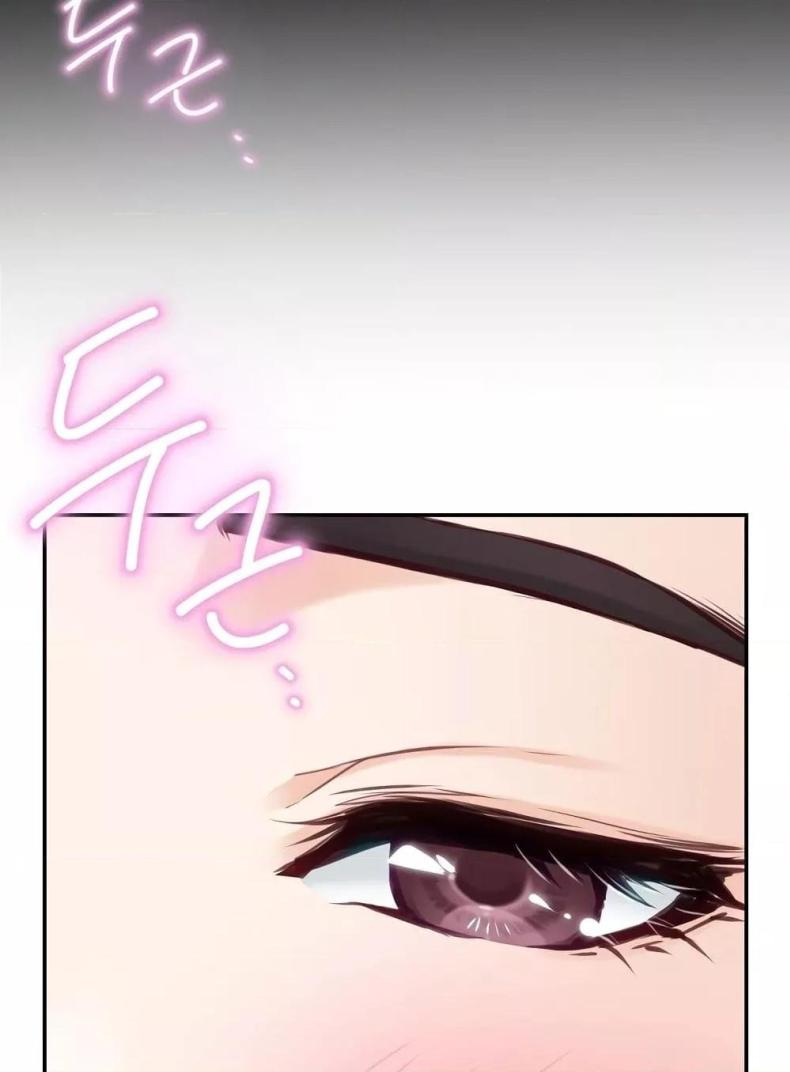page-102