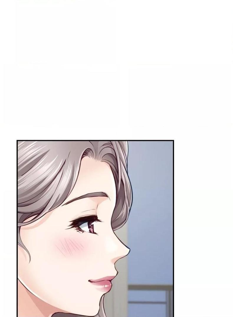 page-26