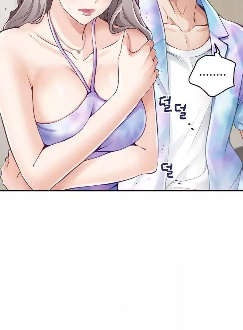 page-41