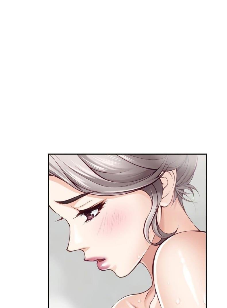 page-95