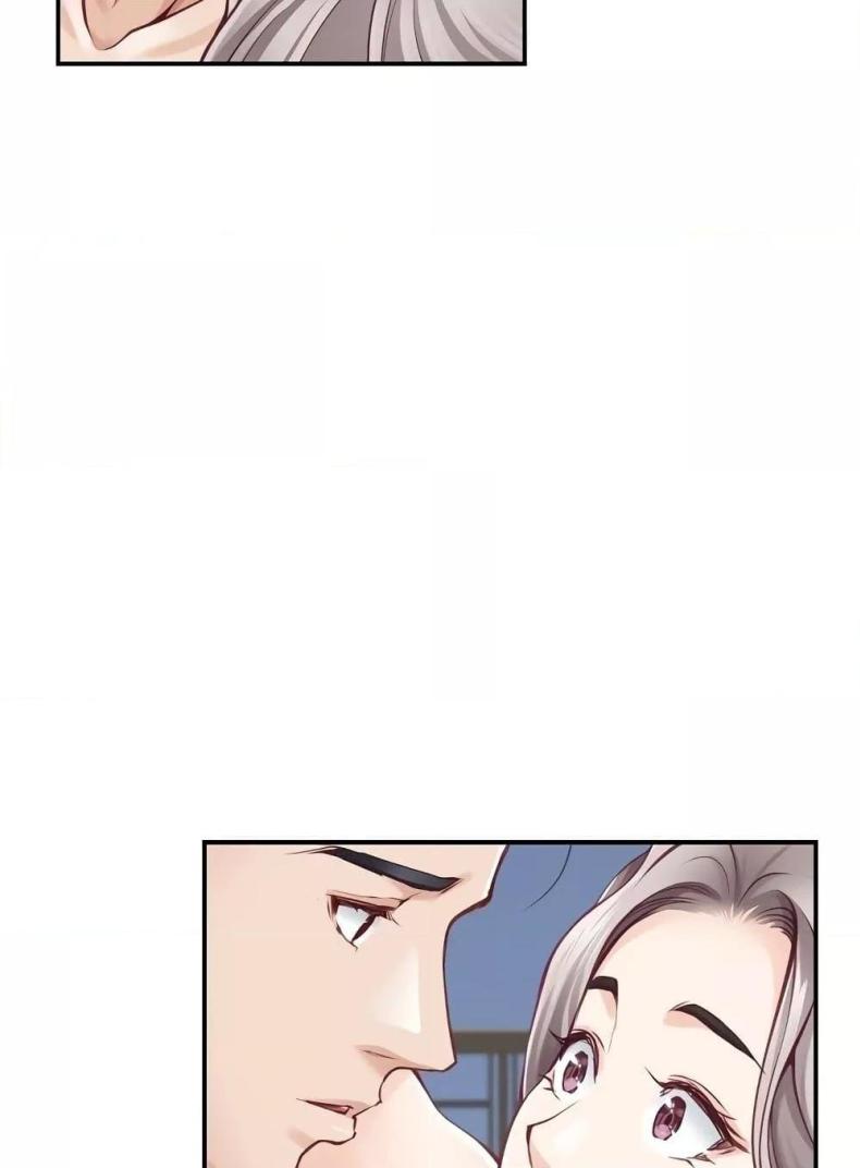 page-54