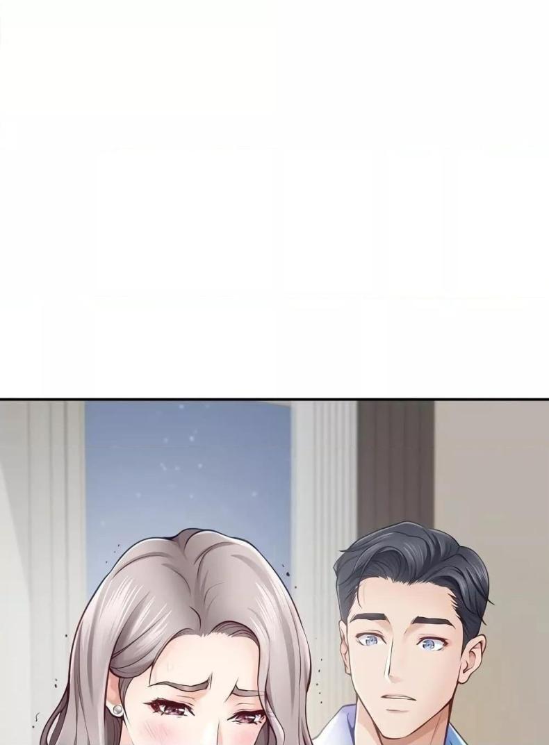 page-40