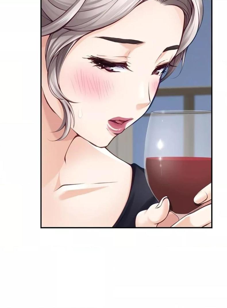 page-107