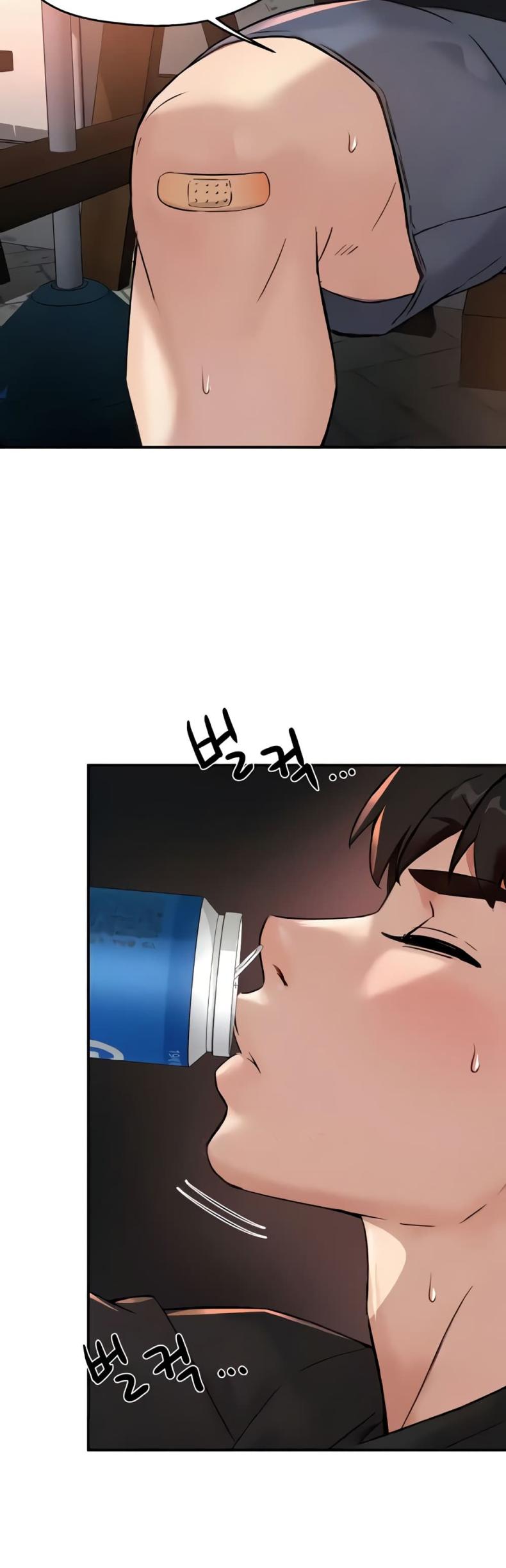 page-14