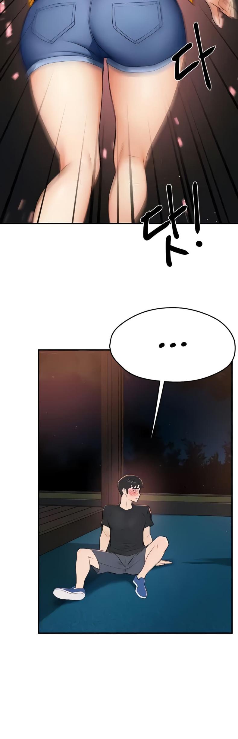 page-11