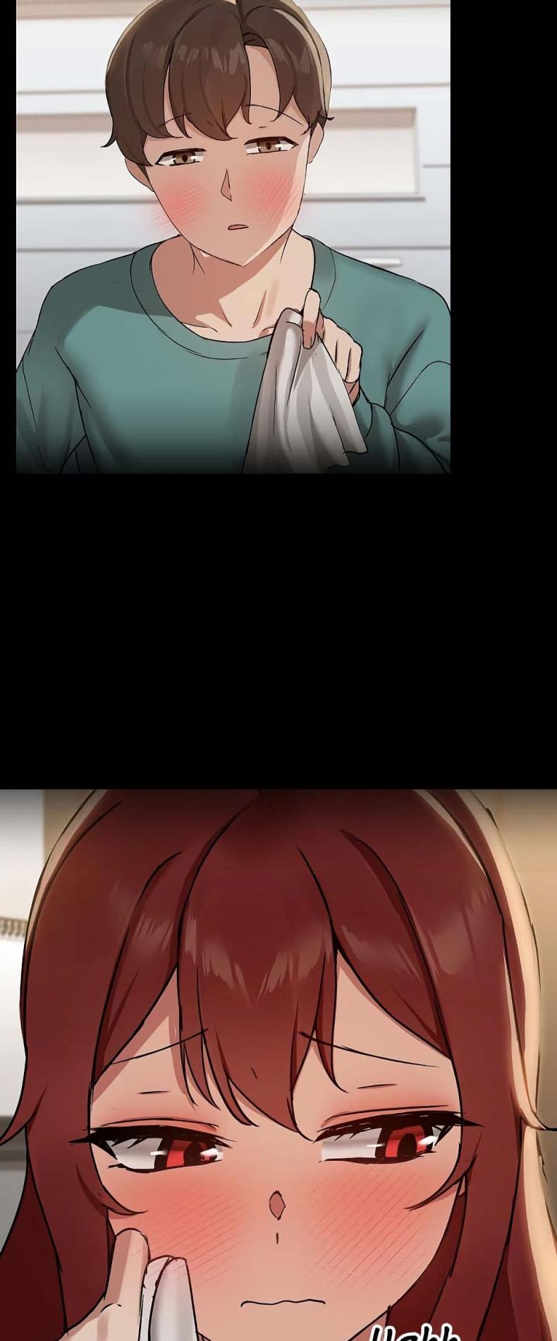 page-17