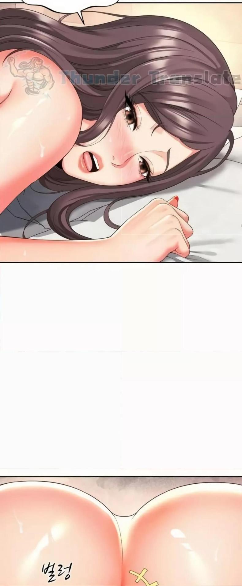 page-33