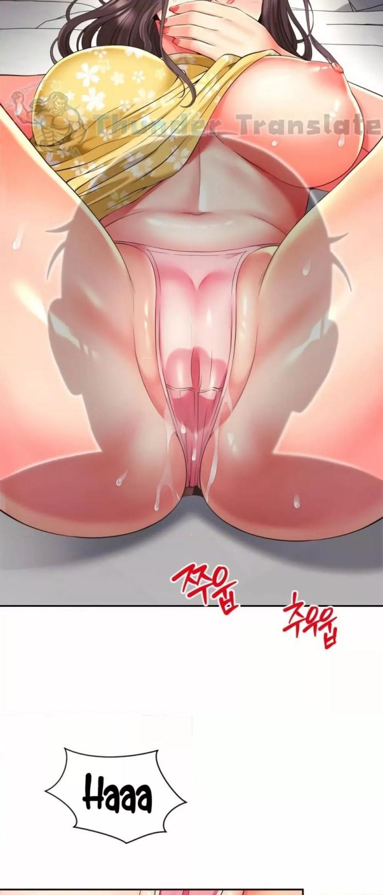 page-36