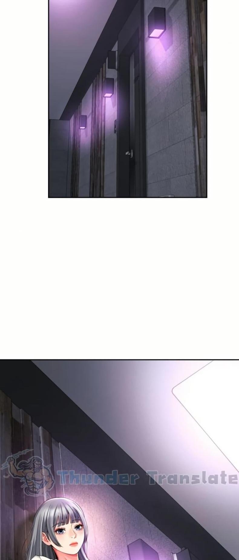 page-23