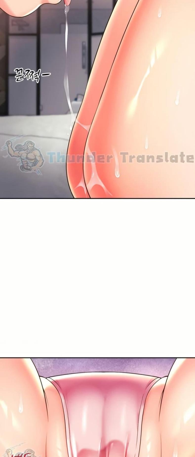 page-38