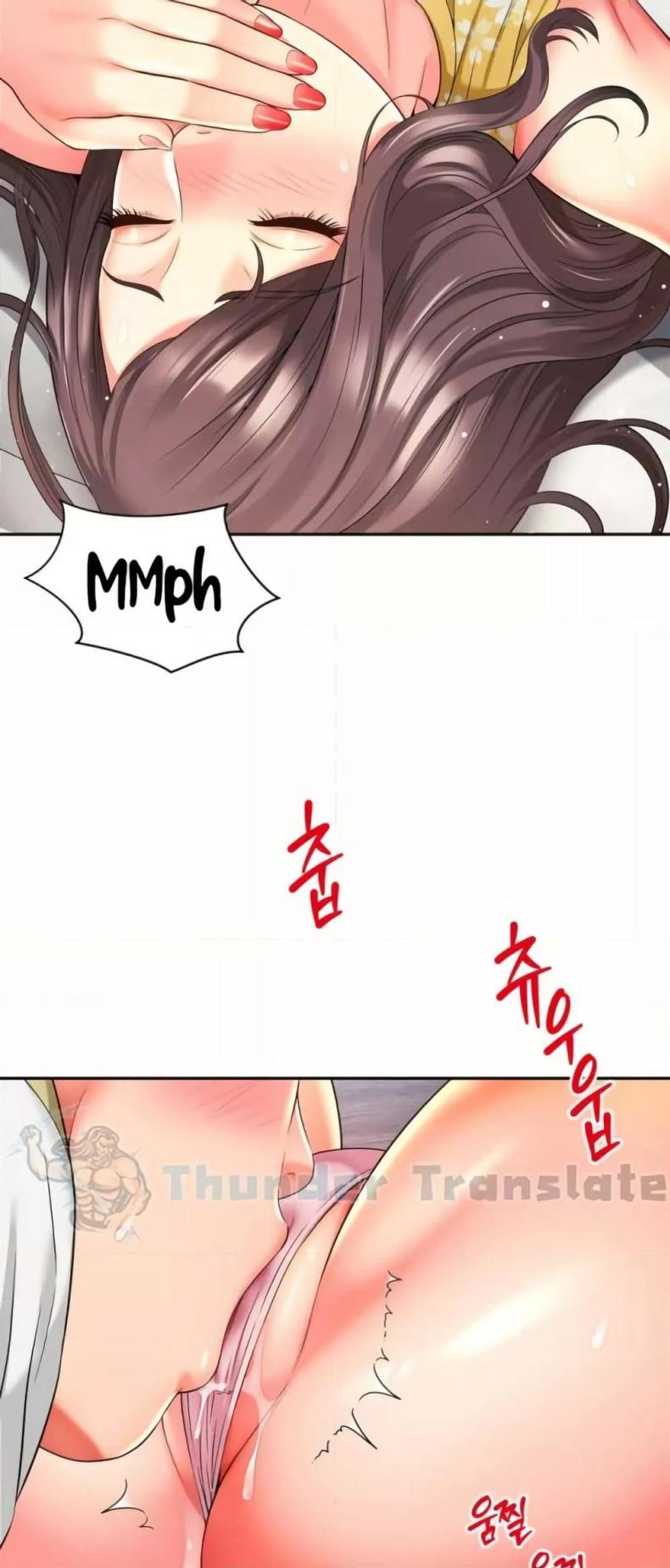 page-33