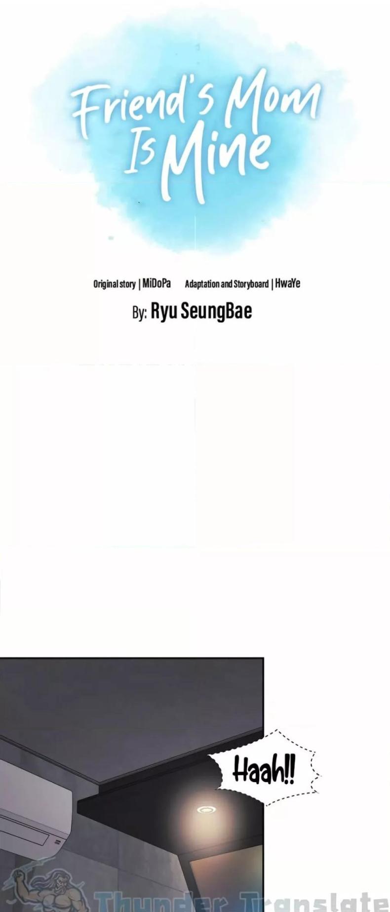 page-5