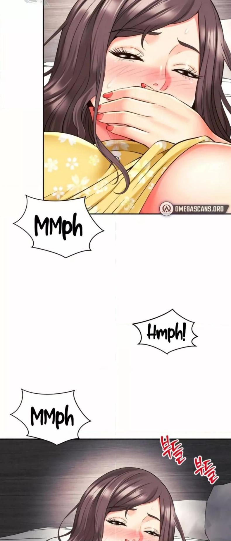 page-35