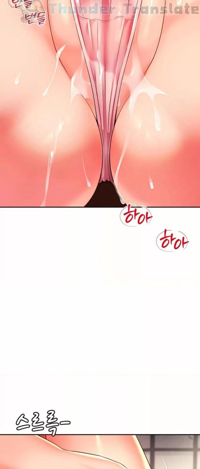 page-39