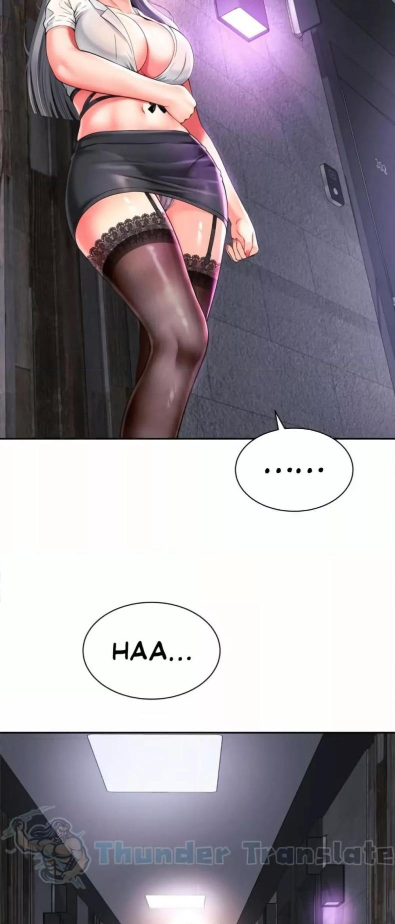 page-24