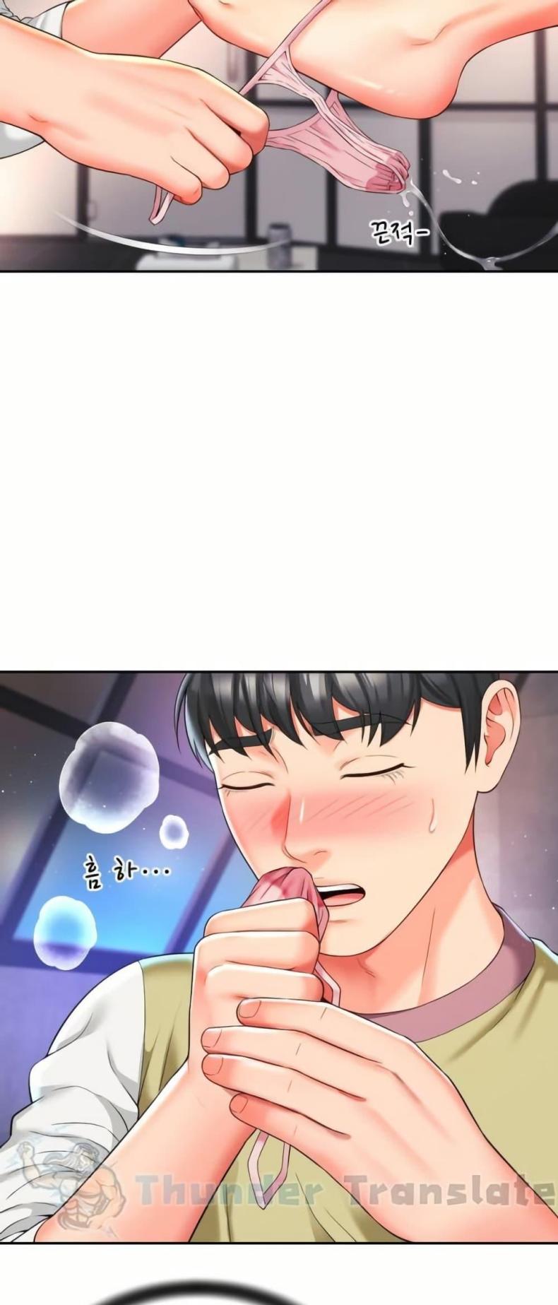 page-41