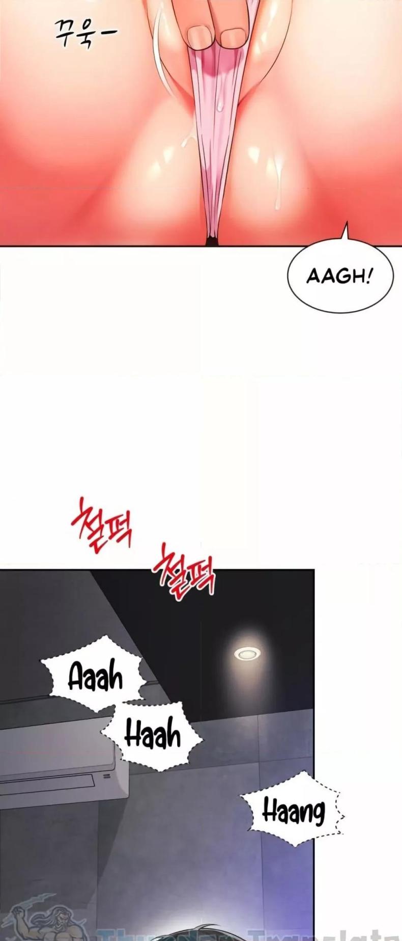 page-28