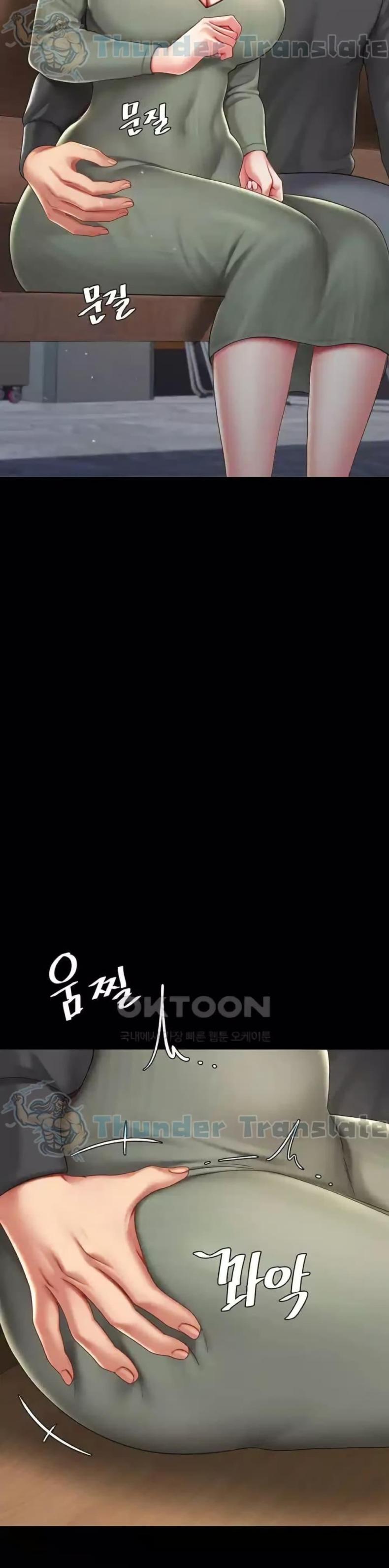 page-49
