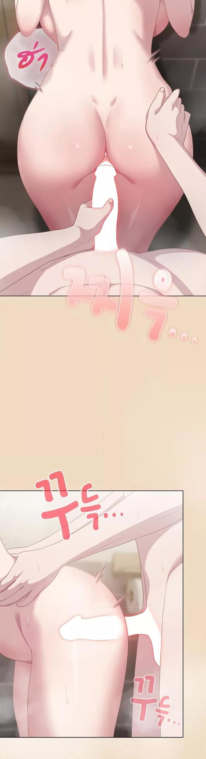 page-19