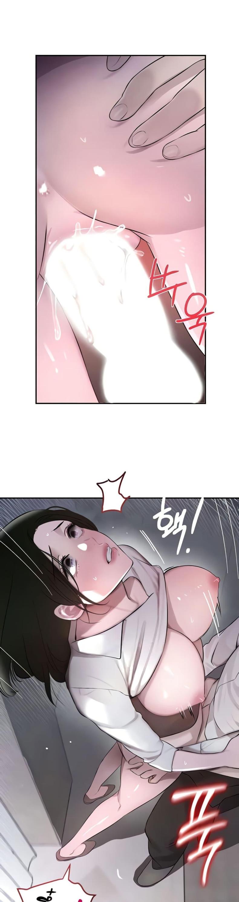 page-32