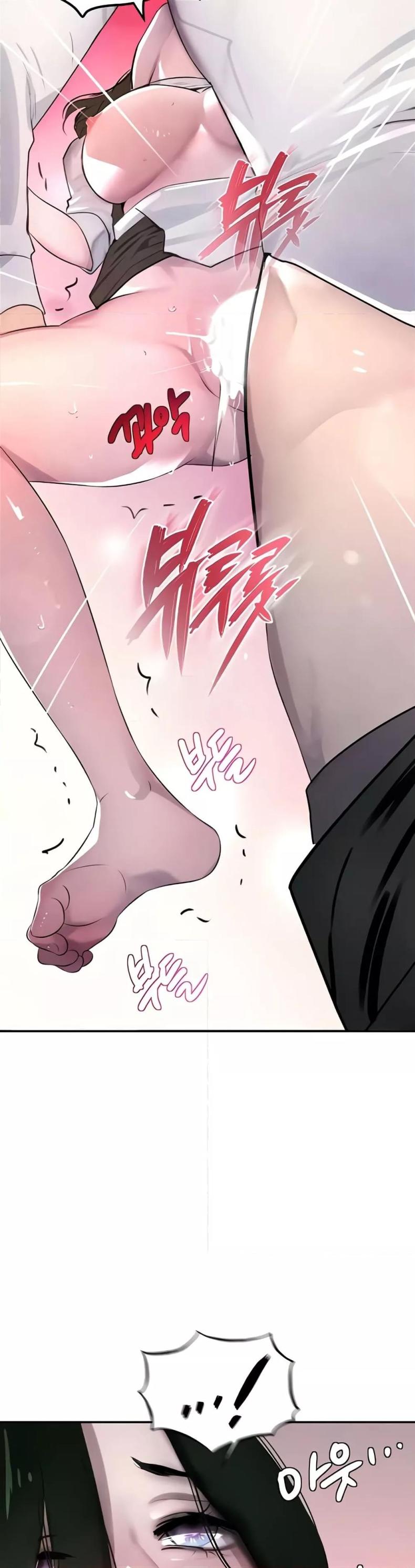 page-45