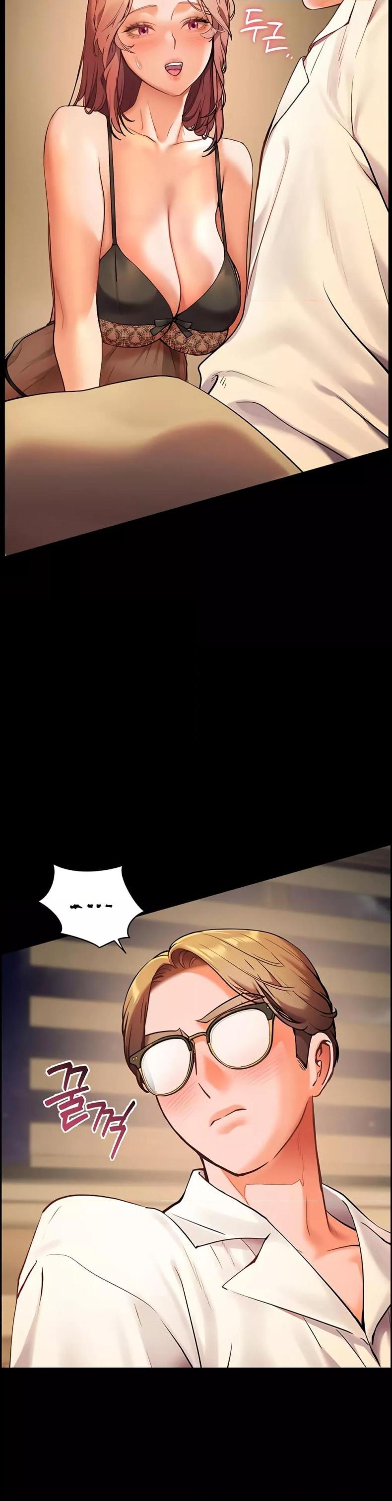 page-25