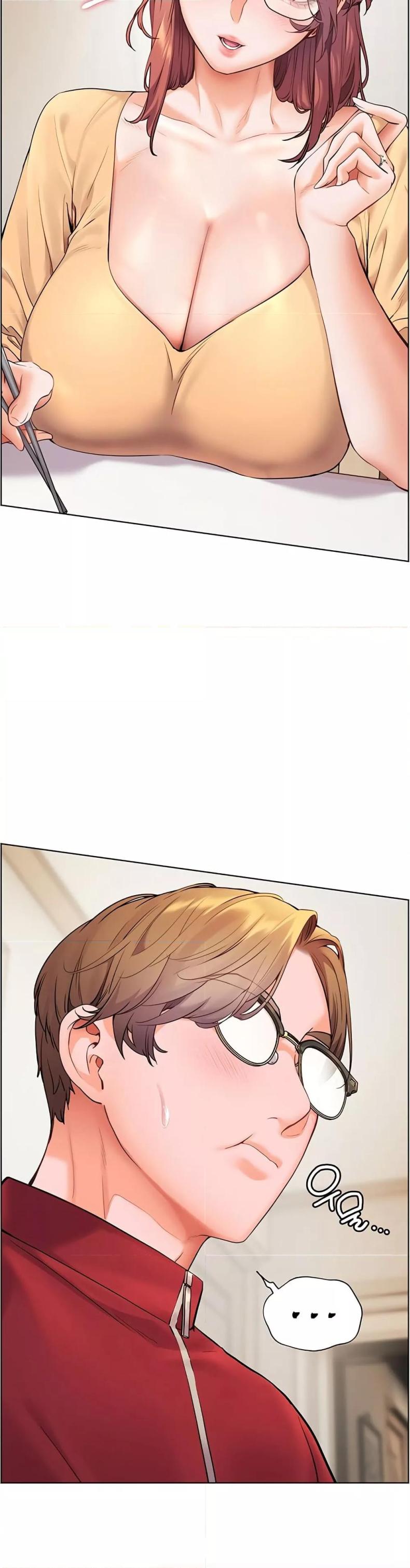 page-19