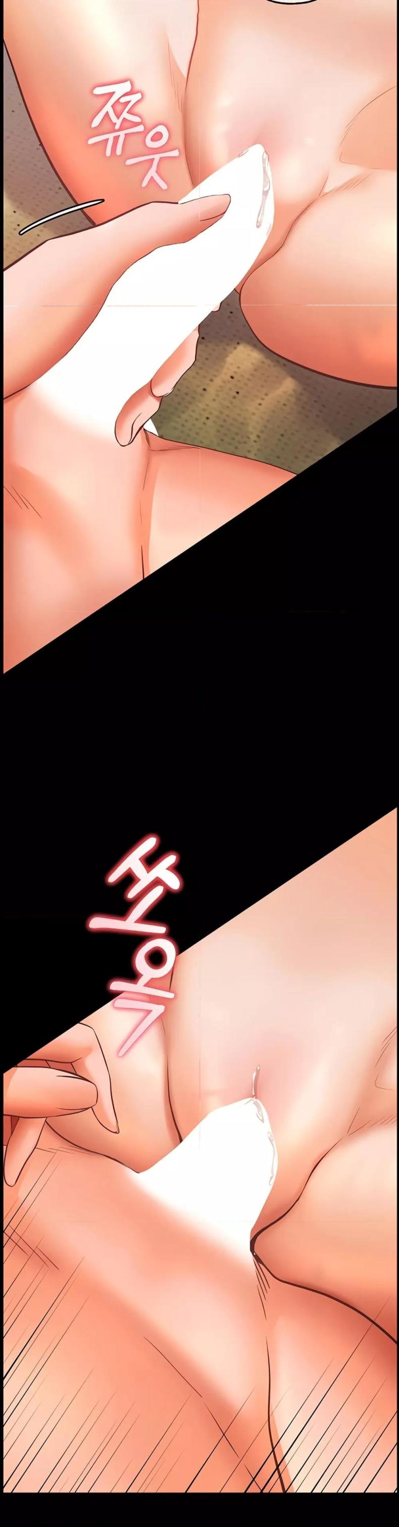 page-30