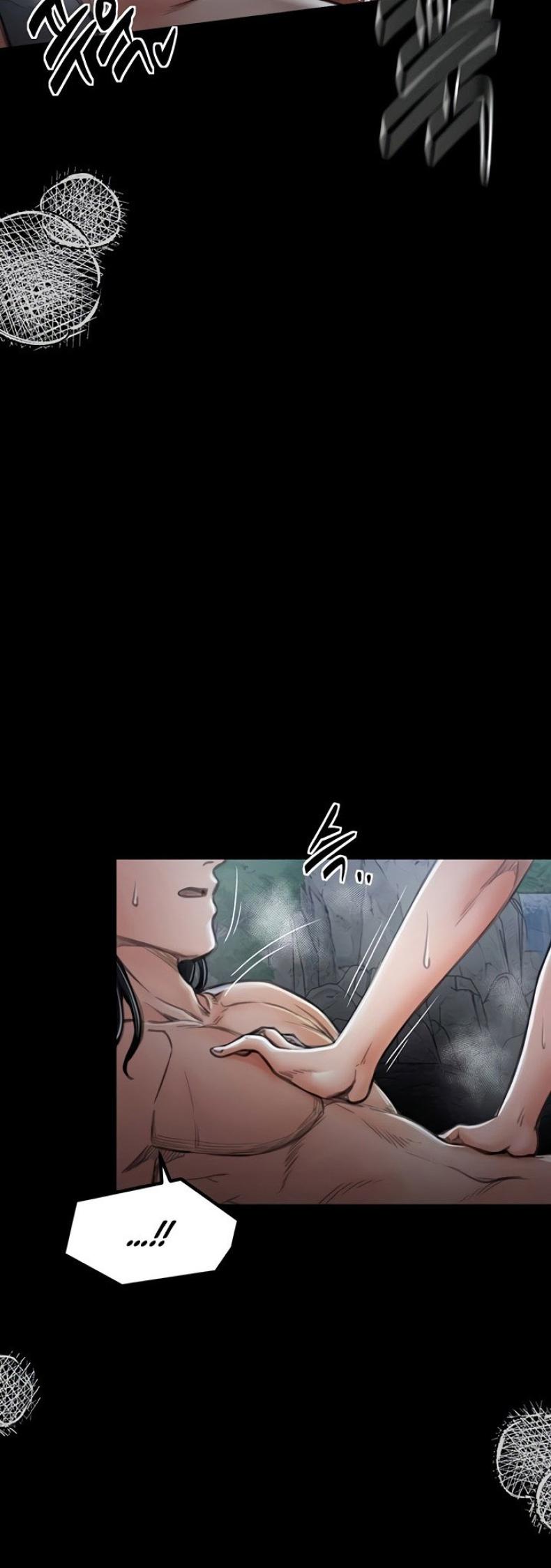 page-36
