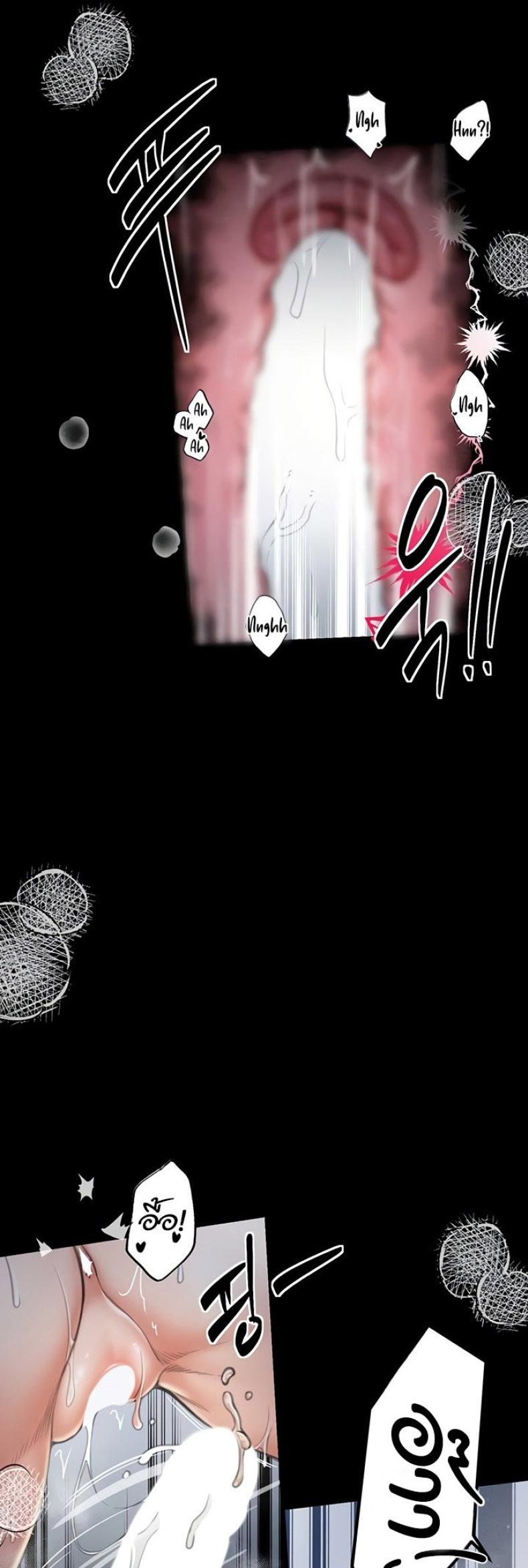 page-51