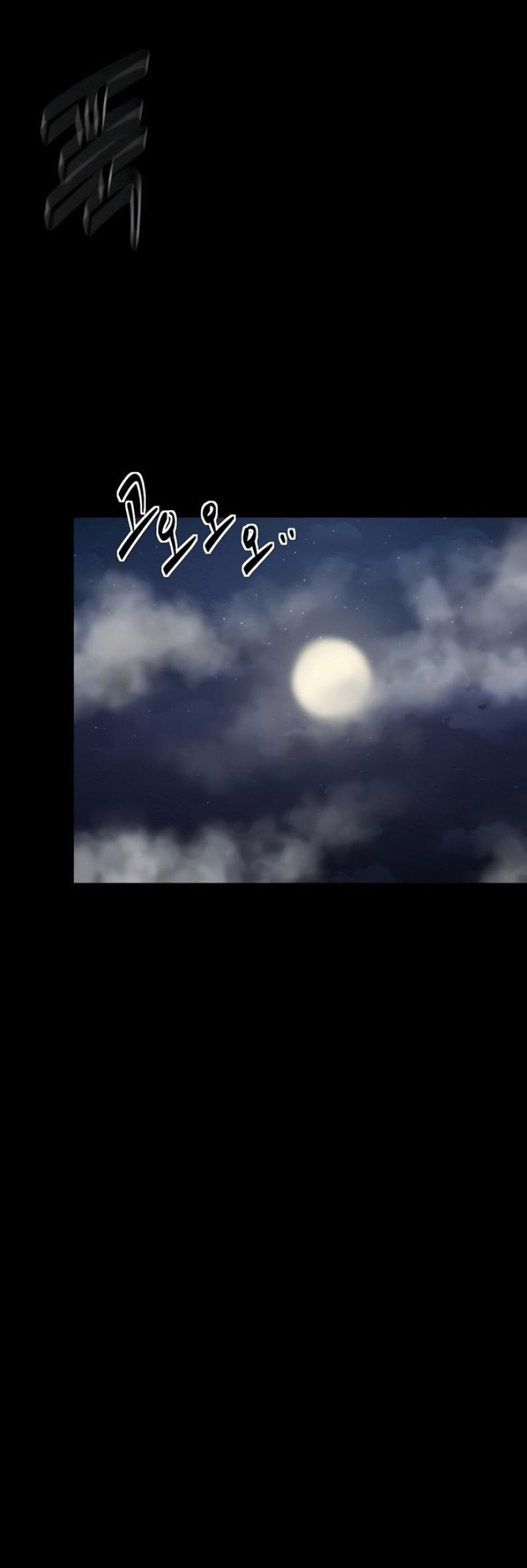 page-31