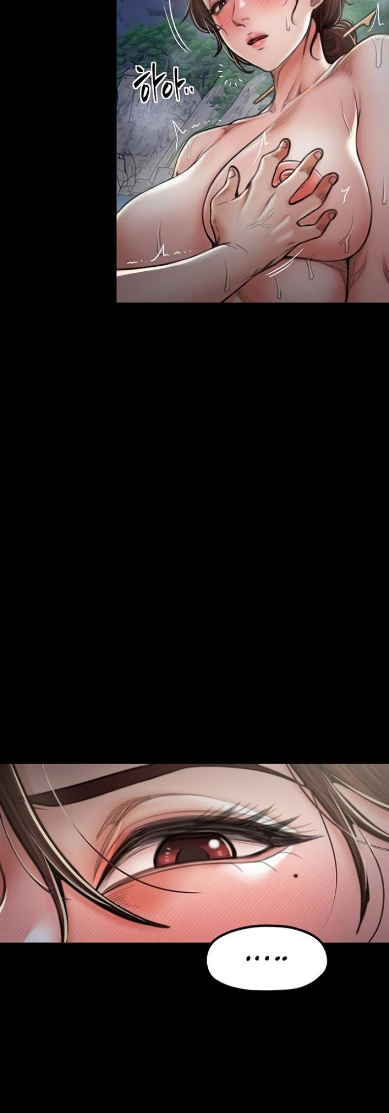 page-12
