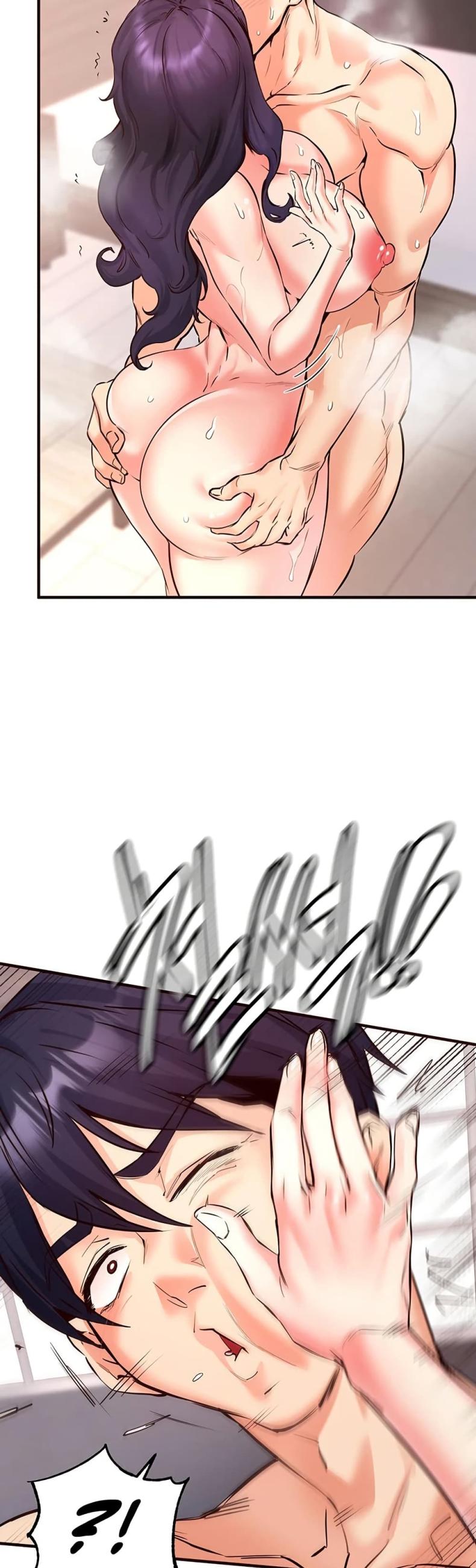 page-29
