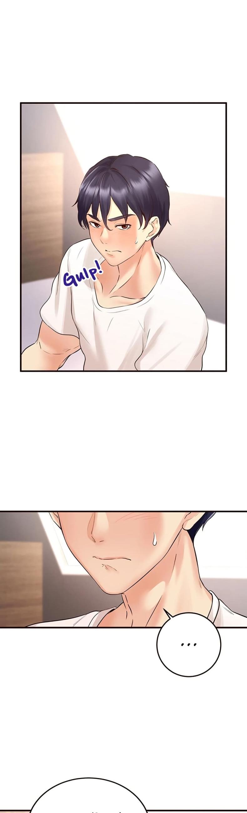 page-3