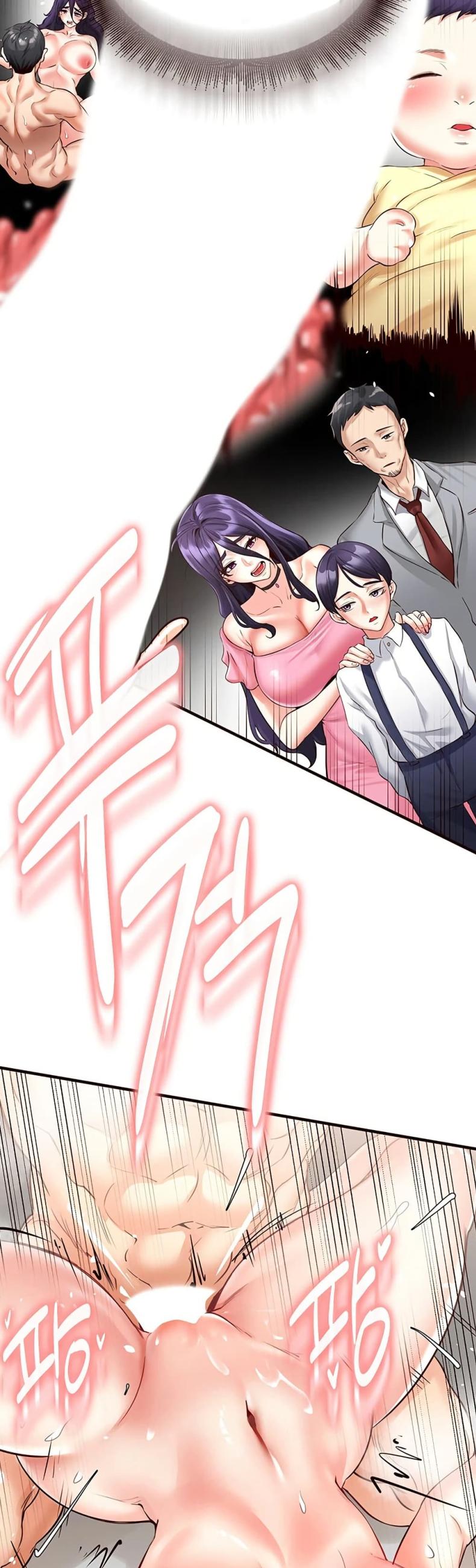 page-42