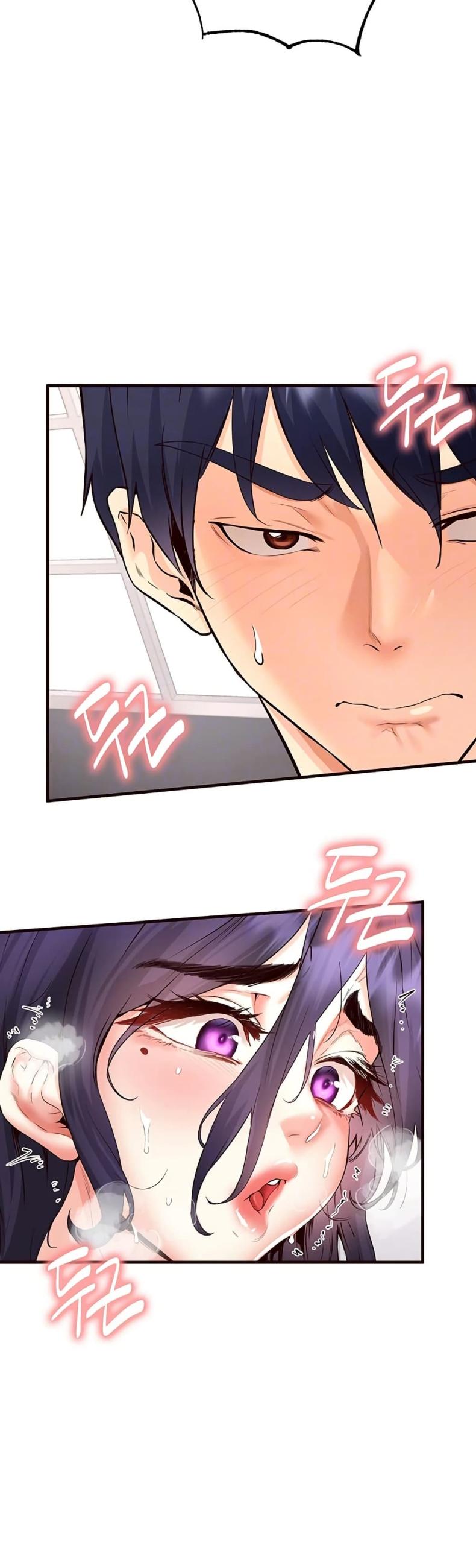 page-7