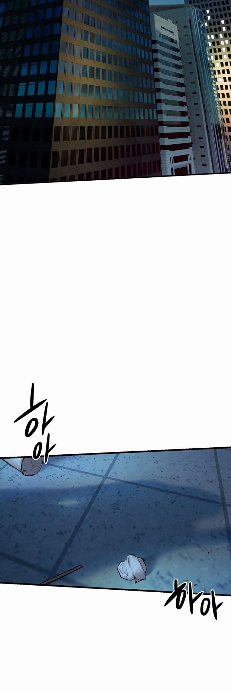 page-49