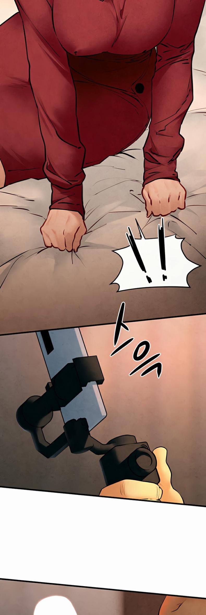 page-45