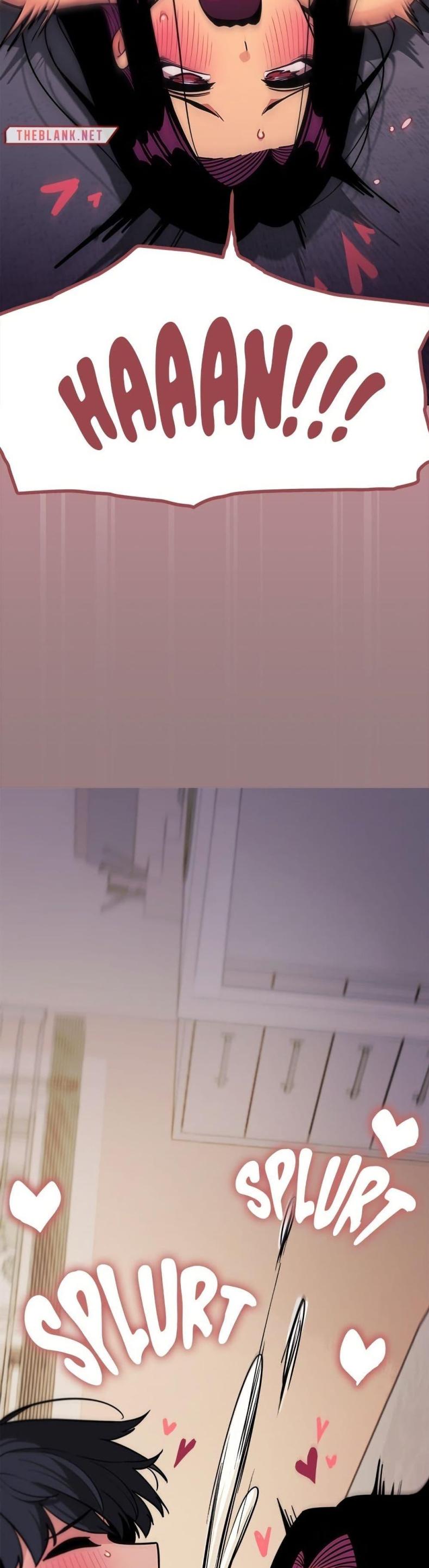 page-31