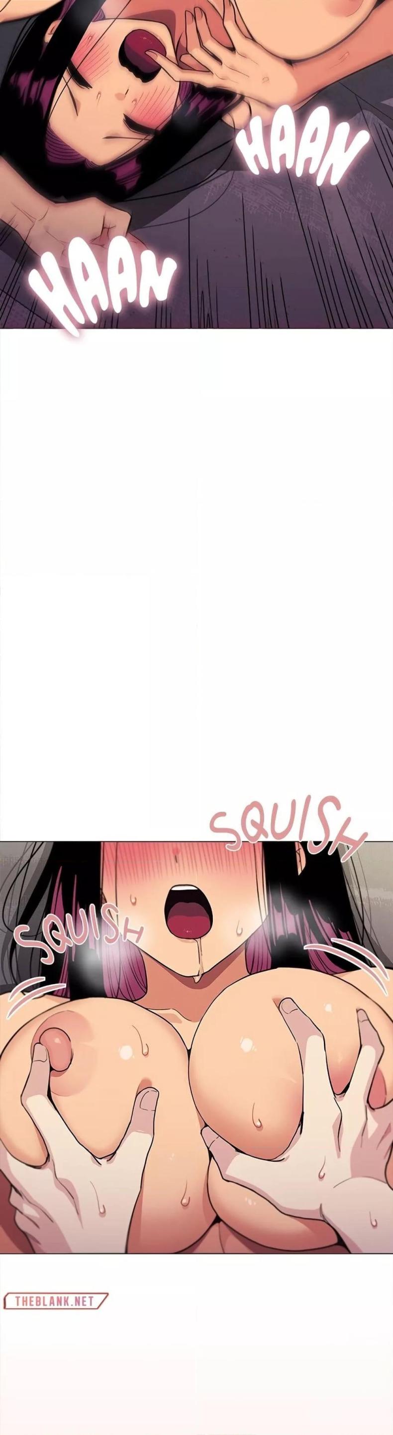 page-21