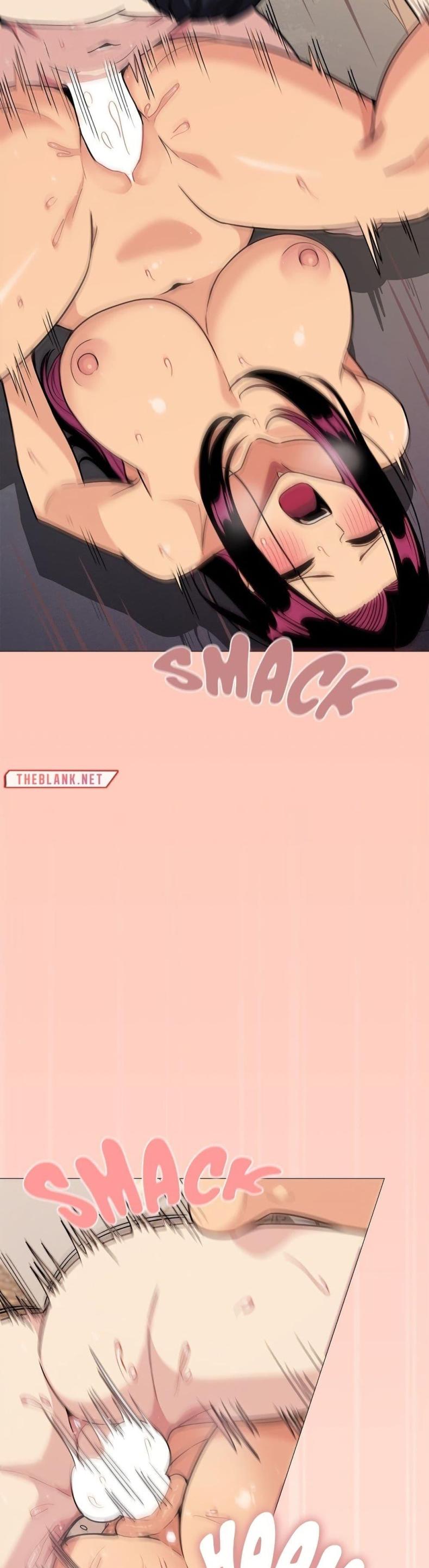 page-7