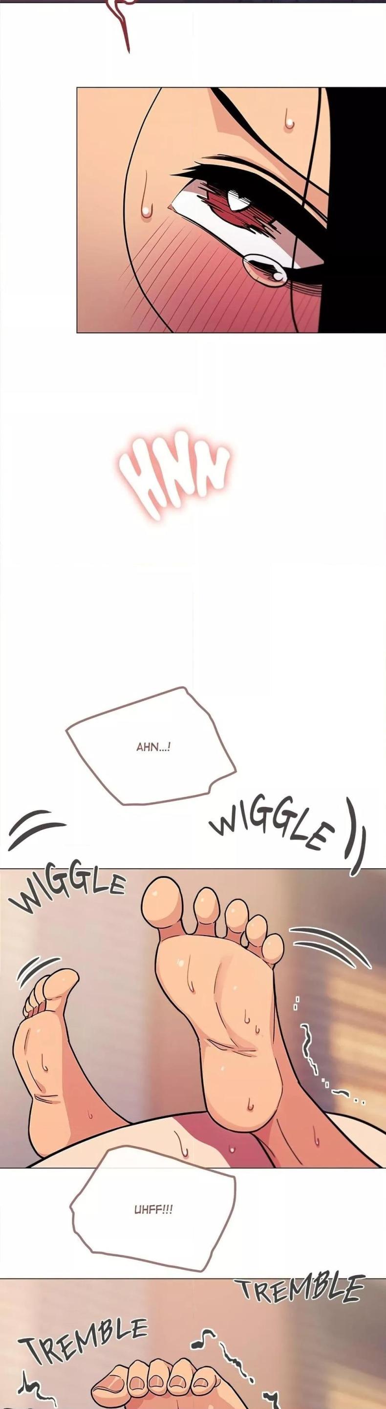 page-33