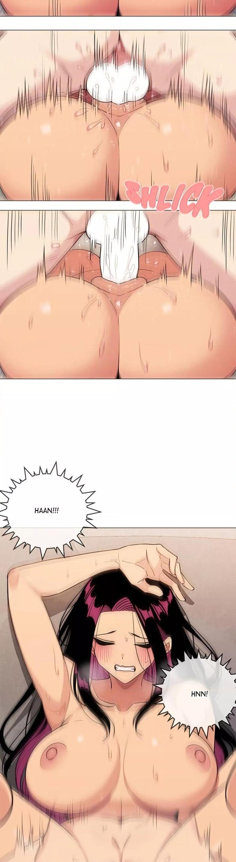page-4
