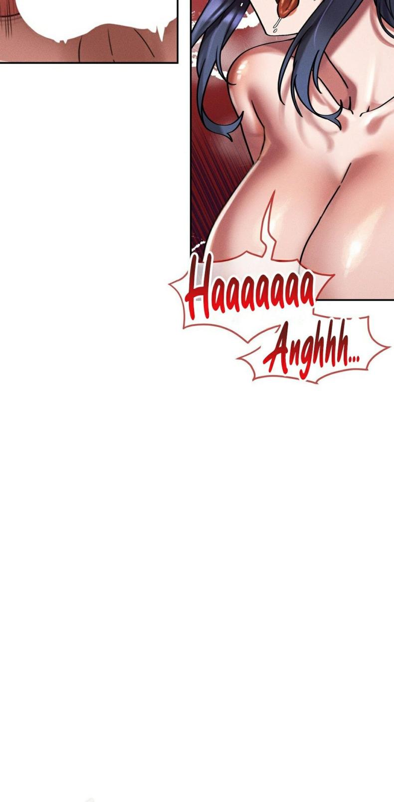 page-69
