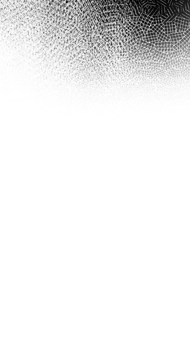 page-123