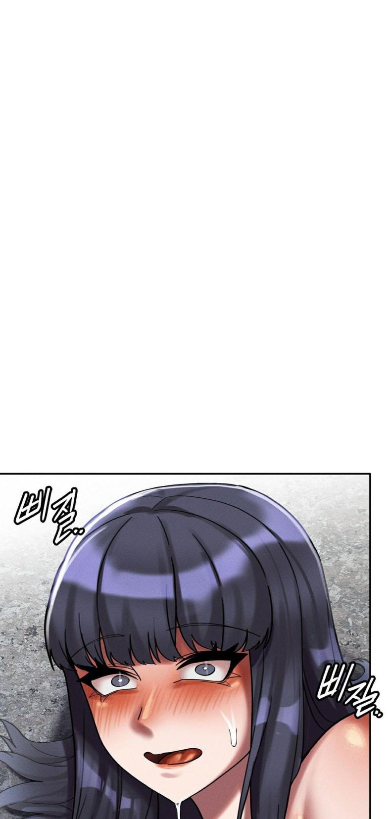 page-48